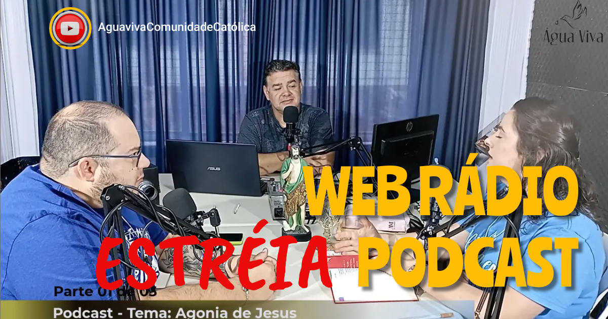 Aguarde!